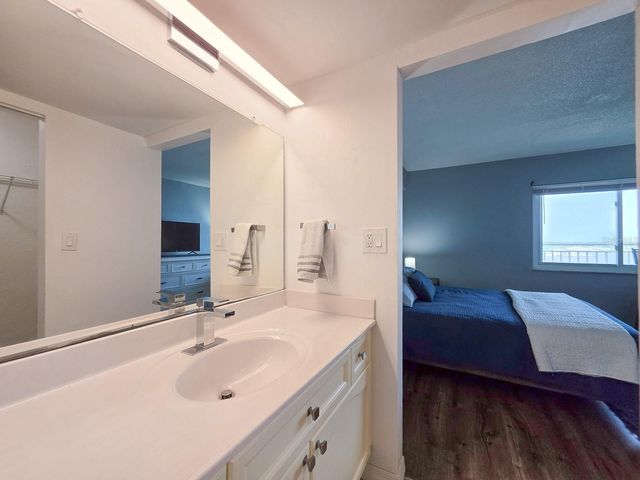 145 N HALIFAX AVENUE 711, Daytona Beach, FL 32118