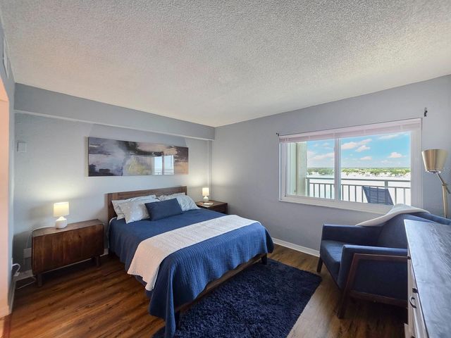145 N HALIFAX AVENUE 711, Daytona Beach, FL 32118