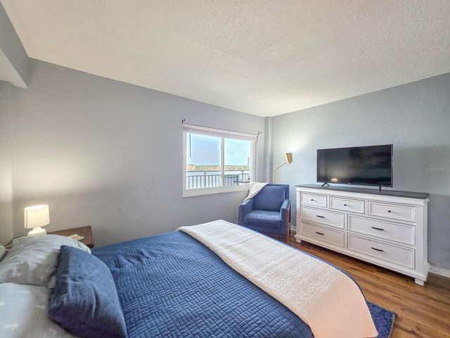 145 N HALIFAX AVENUE 711, Daytona Beach, FL 32118