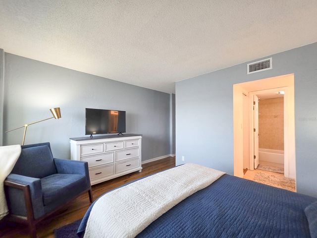 145 N HALIFAX AVENUE 711, Daytona Beach, FL 32118