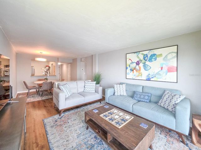145 N HALIFAX AVENUE 711, Daytona Beach, FL 32118