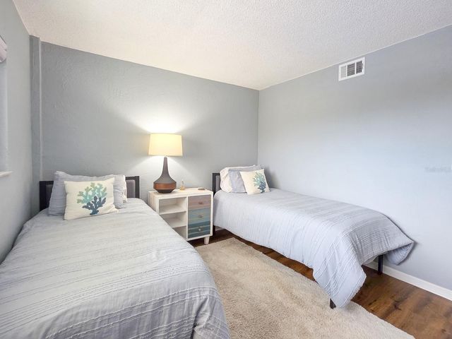 145 N HALIFAX AVENUE 711, Daytona Beach, FL 32118