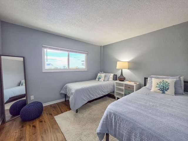 145 N HALIFAX AVENUE 711, Daytona Beach, FL 32118