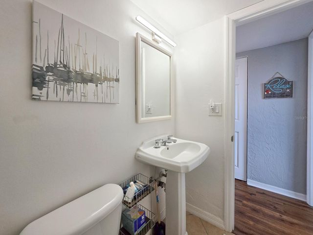 145 N HALIFAX AVENUE 711, Daytona Beach, FL 32118