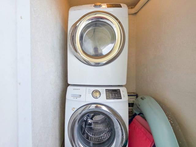 145 N HALIFAX AVENUE 711, Daytona Beach, FL 32118