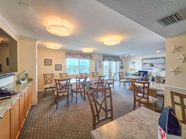 145 N HALIFAX AVENUE 711, Daytona Beach, FL 32118