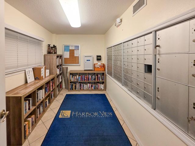 145 N HALIFAX AVENUE 711, Daytona Beach, FL 32118