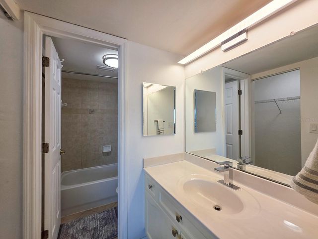 145 N HALIFAX AVENUE 711, Daytona Beach, FL 32118