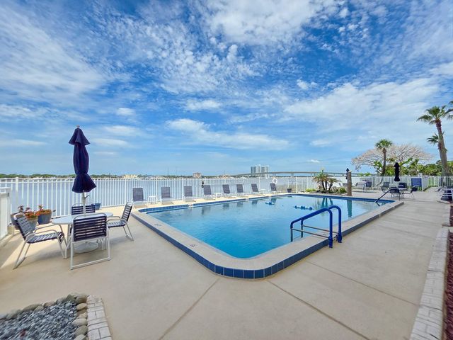 145 N HALIFAX AVENUE 711, Daytona Beach, FL 32118