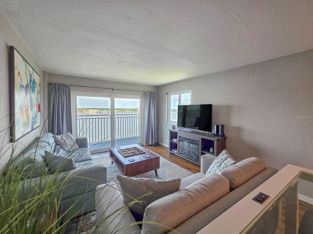 145 N HALIFAX AVENUE 711, Daytona Beach, FL 32118