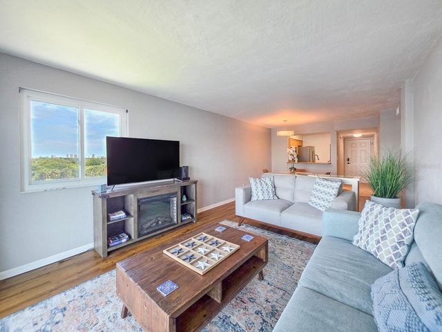145 N HALIFAX AVENUE 711, Daytona Beach, FL 32118