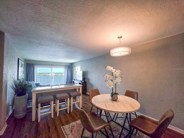 145 N HALIFAX AVENUE 711, Daytona Beach, FL 32118