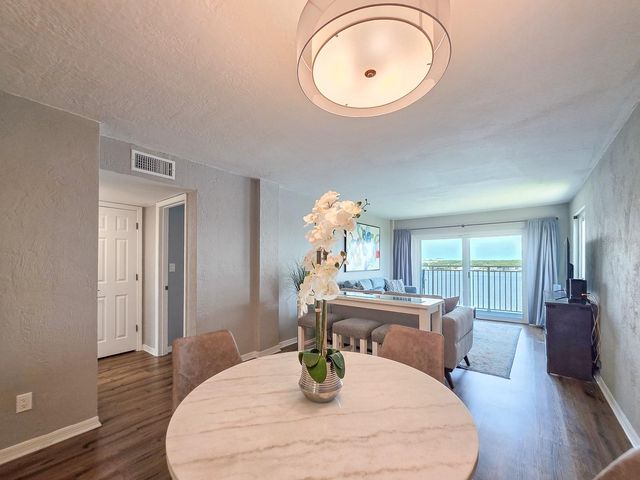 145 N HALIFAX AVENUE 711, Daytona Beach, FL 32118