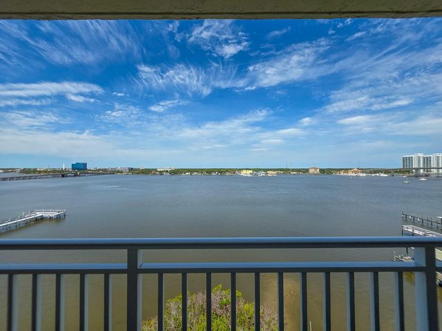 145 N HALIFAX AVENUE 711, Daytona Beach, FL 32118
