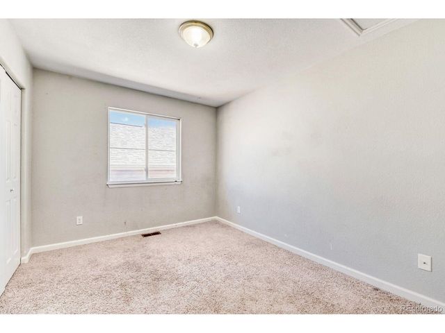 754 Mcclure Ave, Firestone, CO 80520