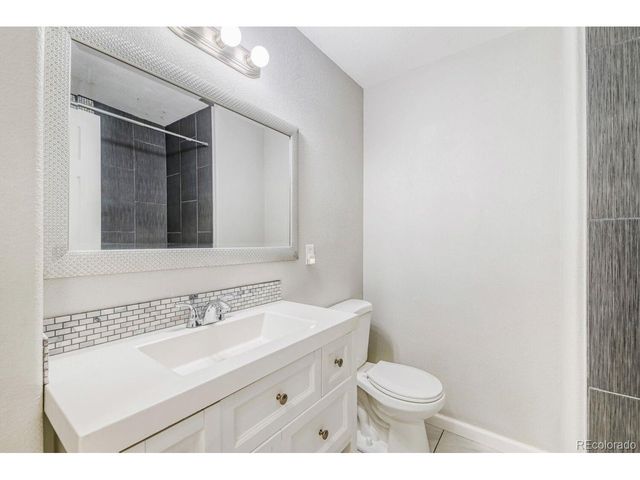 754 Mcclure Ave, Firestone, CO 80520