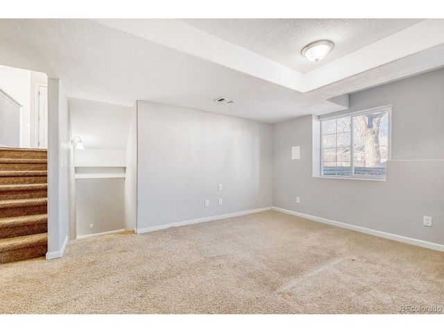 754 Mcclure Ave, Firestone, CO 80520