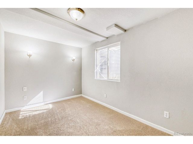 754 Mcclure Ave, Firestone, CO 80520