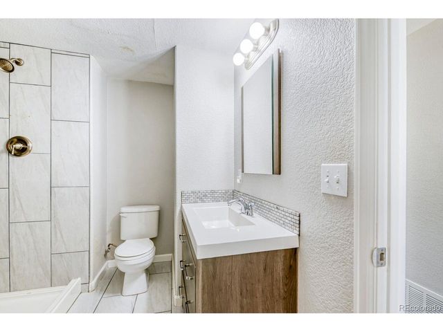 754 Mcclure Ave, Firestone, CO 80520