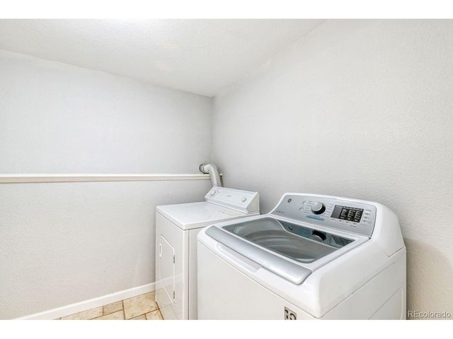 754 Mcclure Ave, Firestone, CO 80520
