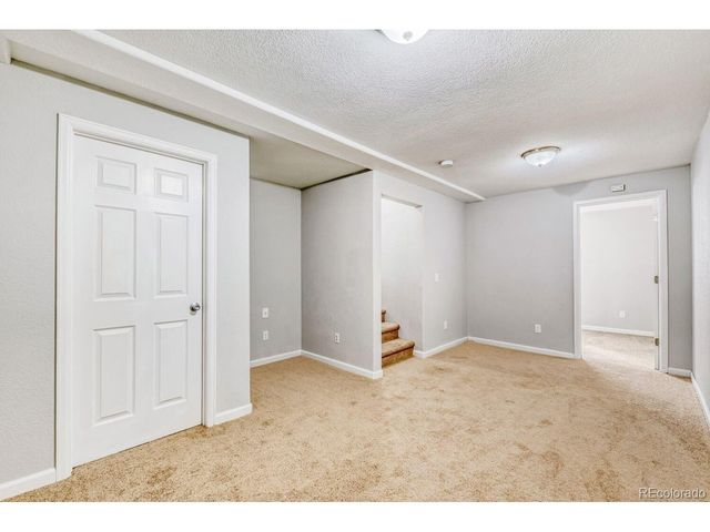 754 Mcclure Ave, Firestone, CO 80520