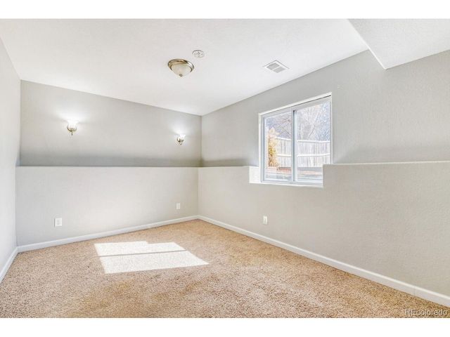 754 Mcclure Ave, Firestone, CO 80520