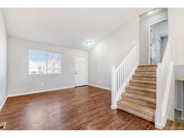 754 Mcclure Ave, Firestone, CO 80520