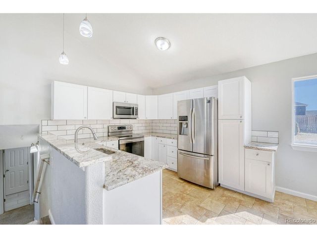 754 Mcclure Ave, Firestone, CO 80520