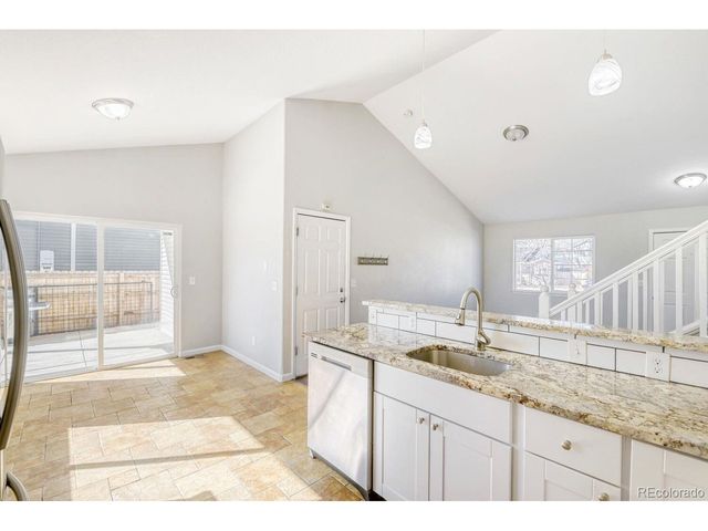 754 Mcclure Ave, Firestone, CO 80520