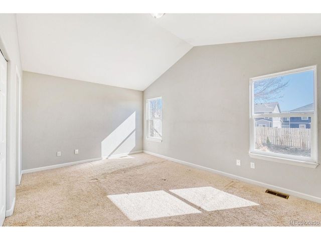 754 Mcclure Ave, Firestone, CO 80520