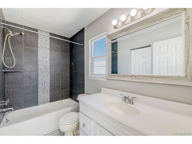 754 Mcclure Ave, Firestone, CO 80520