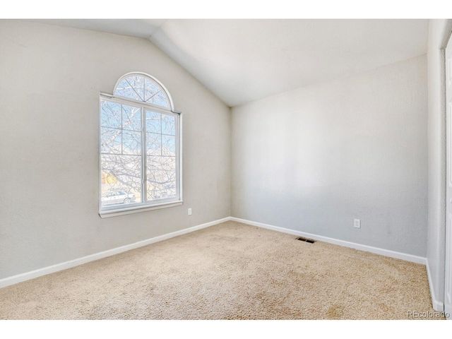 754 Mcclure Ave, Firestone, CO 80520
