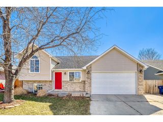 754 Mcclure Ave, Firestone, CO 80520