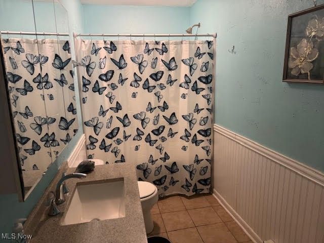 6862 Infirmary Road, Ravenna, OH 44266