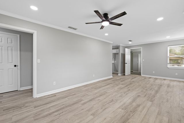 23511 State Hwy 110 N, Troup, TX 75789