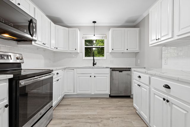 23511 State Hwy 110 N, Troup, TX 75789