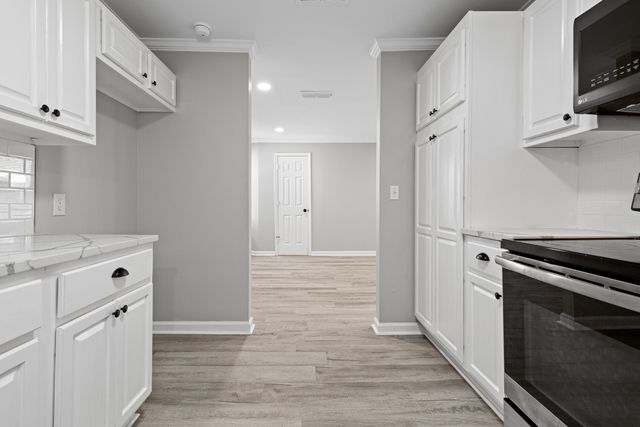 23511 State Hwy 110 N, Troup, TX 75789