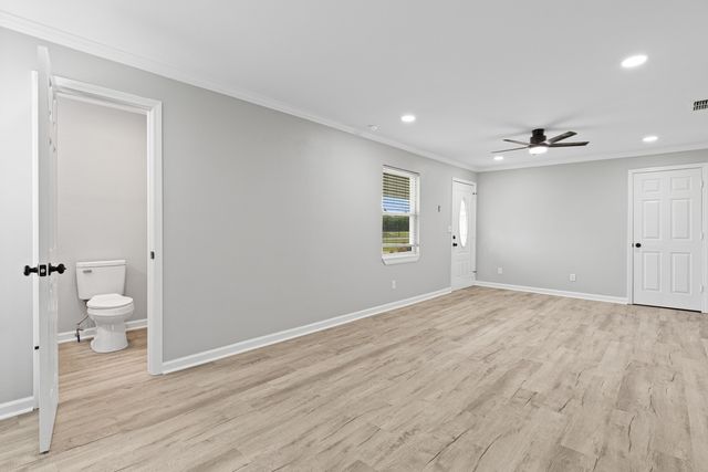 23511 State Hwy 110 N, Troup, TX 75789