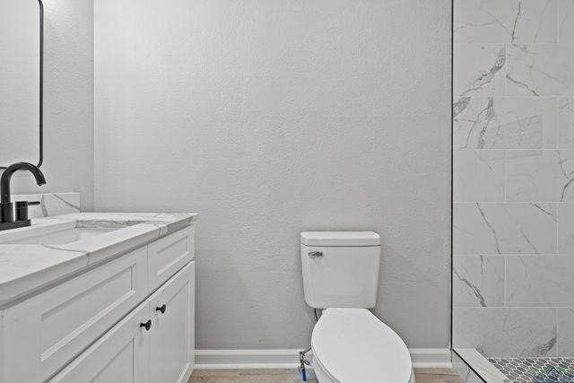 23511 State Hwy 110 N, Troup, TX 75789