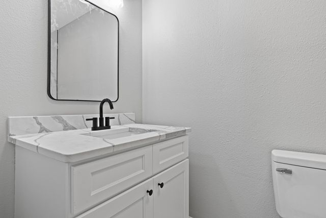 23511 State Hwy 110 N, Troup, TX 75789