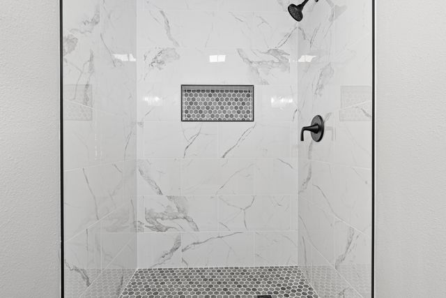 23511 State Hwy 110 N, Troup, TX 75789