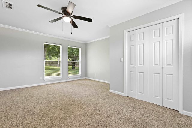 23511 State Hwy 110 N, Troup, TX 75789