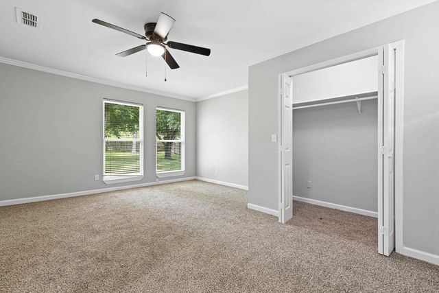 23511 State Hwy 110 N, Troup, TX 75789