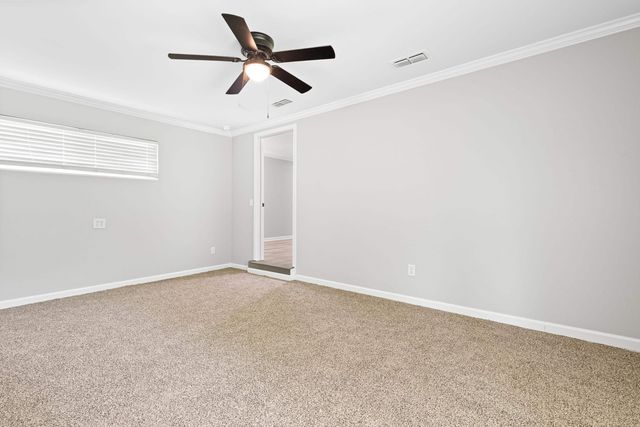 23511 State Hwy 110 N, Troup, TX 75789