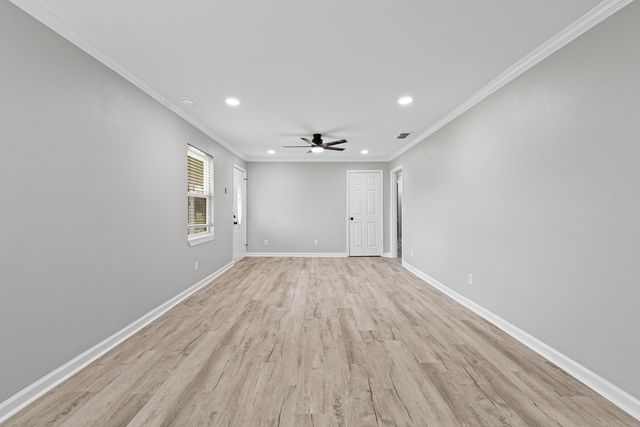 23511 State Hwy 110 N, Troup, TX 75789