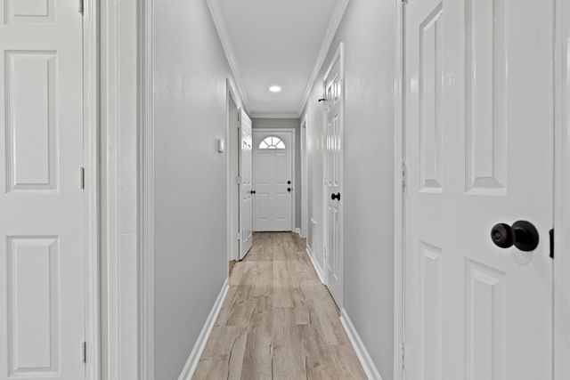 23511 State Hwy 110 N, Troup, TX 75789