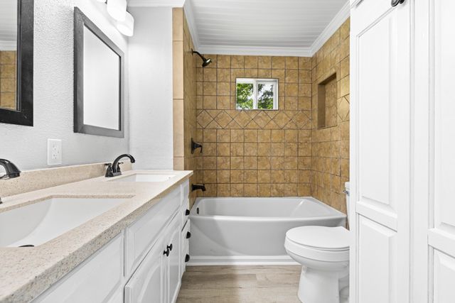 23511 State Hwy 110 N, Troup, TX 75789