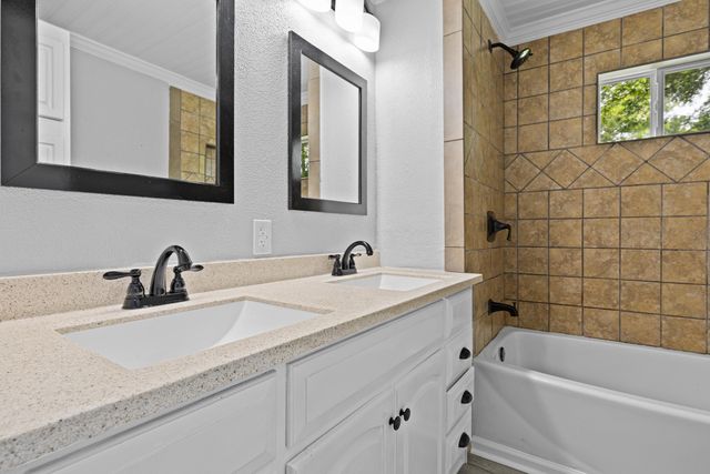 23511 State Hwy 110 N, Troup, TX 75789