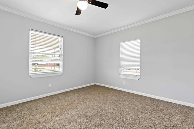 23511 State Hwy 110 N, Troup, TX 75789