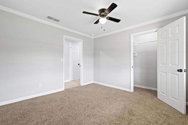 23511 State Hwy 110 N, Troup, TX 75789